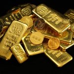 CDSL investment in bullion