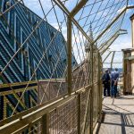 Coventry visitor guide