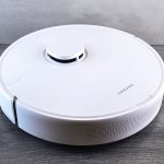 Dreame X60 Ultra