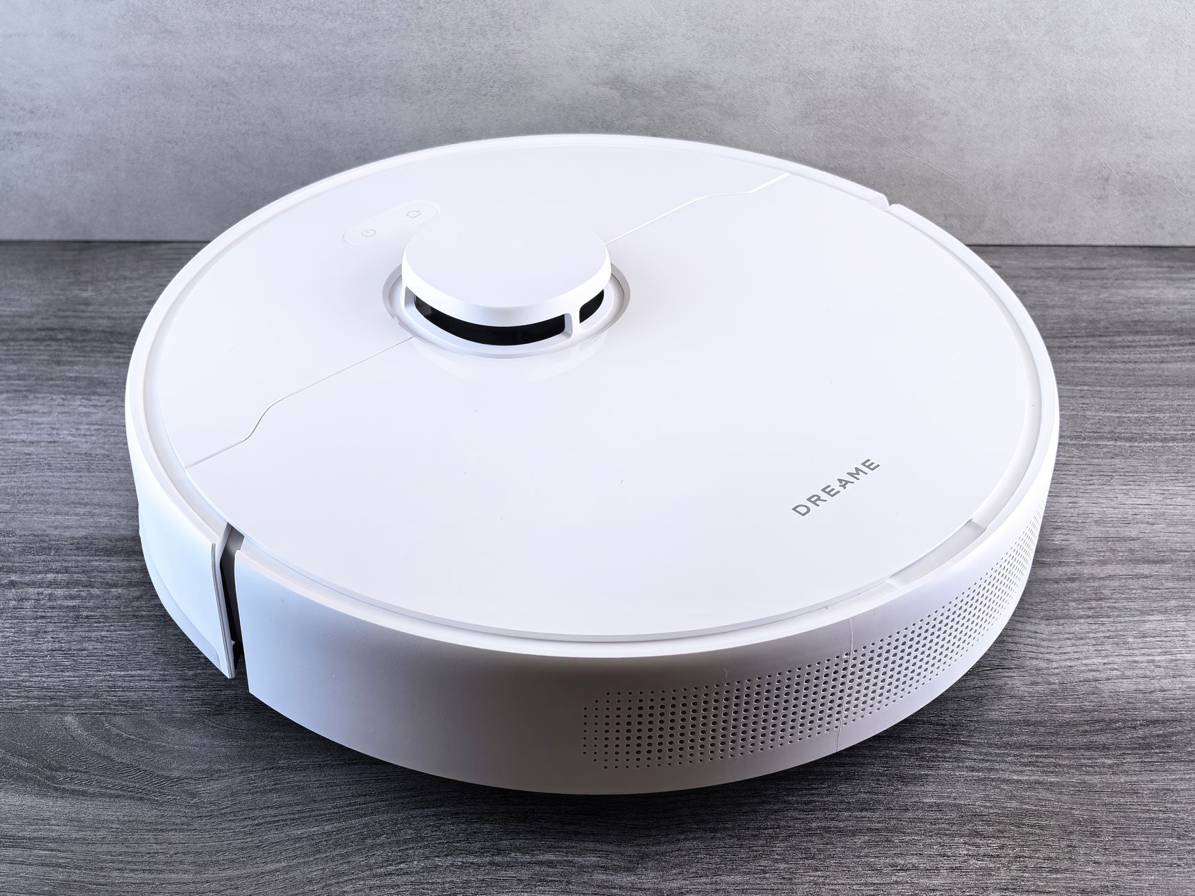Dreame X60 Ultra