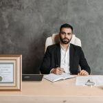 elder-friendly office certification