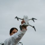 Evoto 8.0 launch