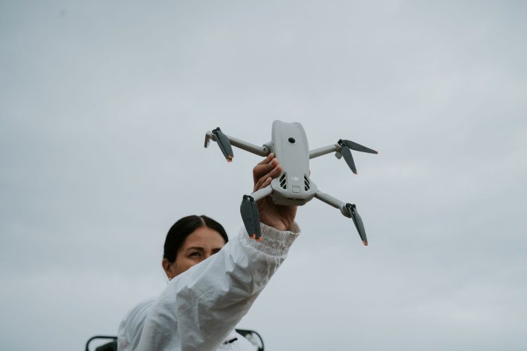 Evoto 8.0 launch