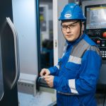 Hy-Tech Engineers stock