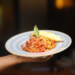 PizzaExpress Bengaluru restaurant
