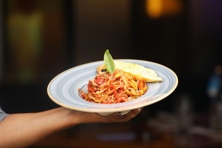 PizzaExpress Bengaluru restaurant