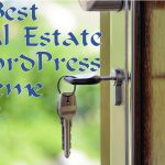 premium office rents