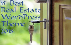premium office rents