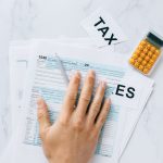 refunds under RERA