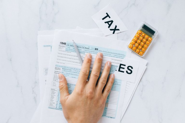 refunds under RERA