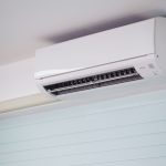 smart air conditioners