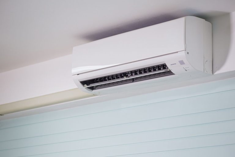 smart air conditioners