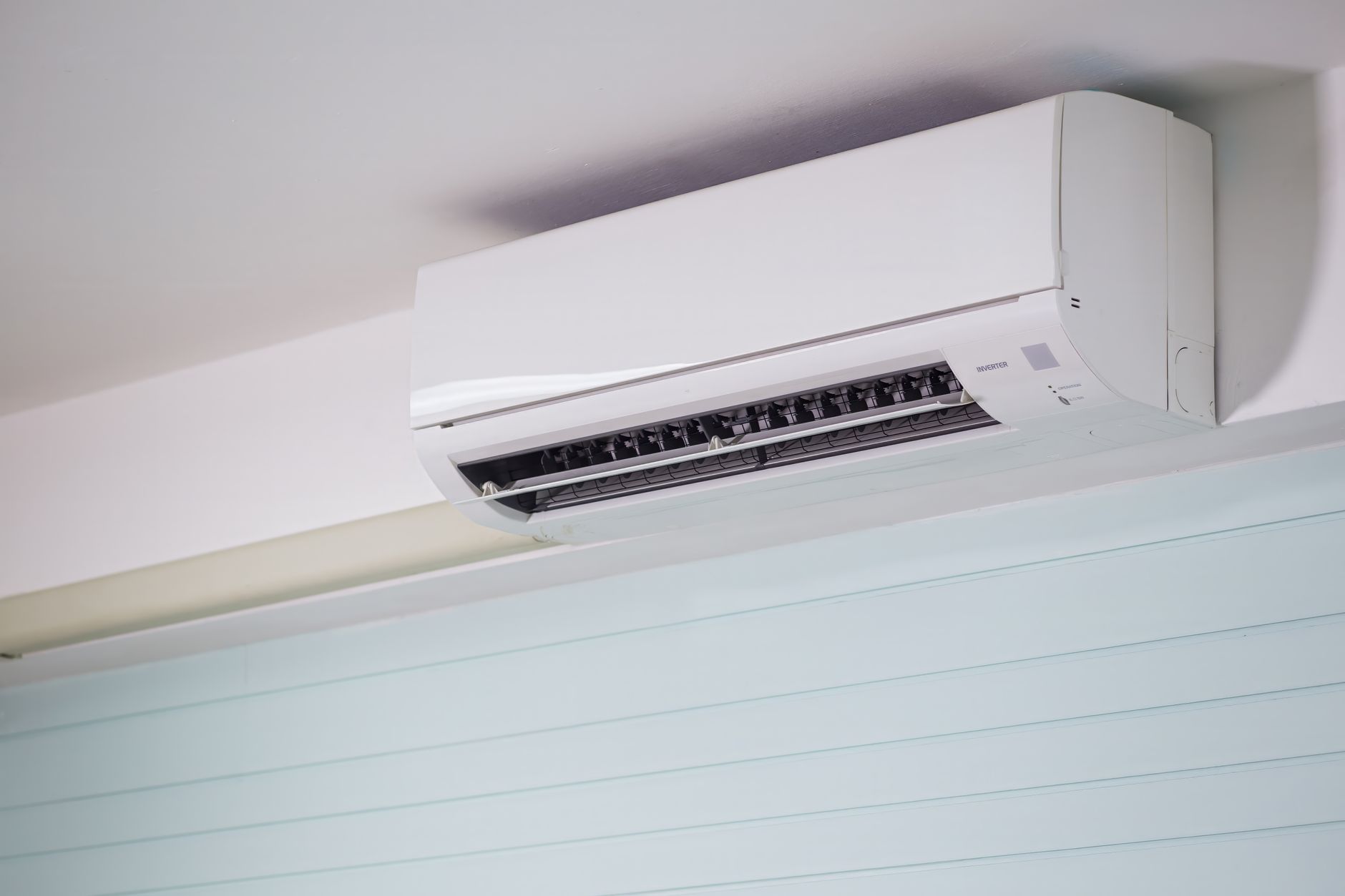 smart air conditioners