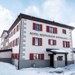 Summit Hotels collections