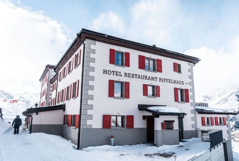 Summit Hotels collections