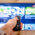 Tennis Channel Roku