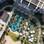Tivoli LA VIE Muscat