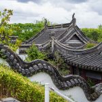 Wuxi hotel openings