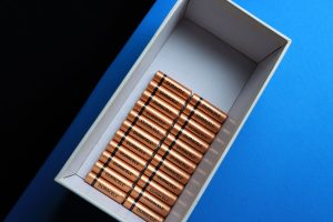 Battery Storage Projects
