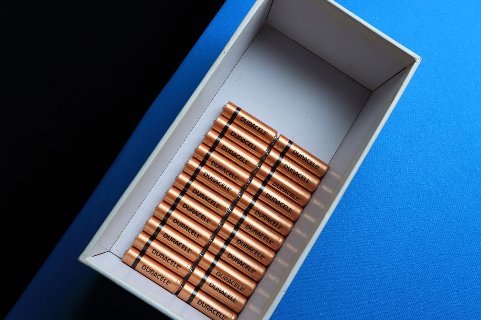 Battery Storage Projects