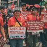 Filipino employment programs
