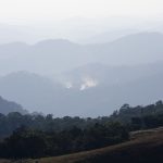 Kerala development projects