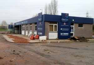 Newport Council regeneration plans