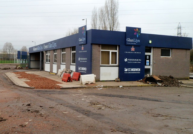 Newport Council regeneration plans