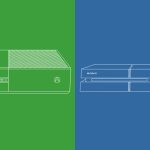 next-gen Xbox