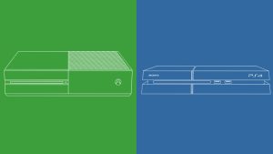 next-gen Xbox