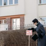 NZ house sales