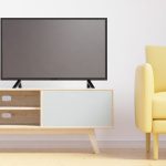 Thomson QLED TVs
