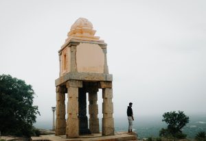 Uttara Kannada tourism boost