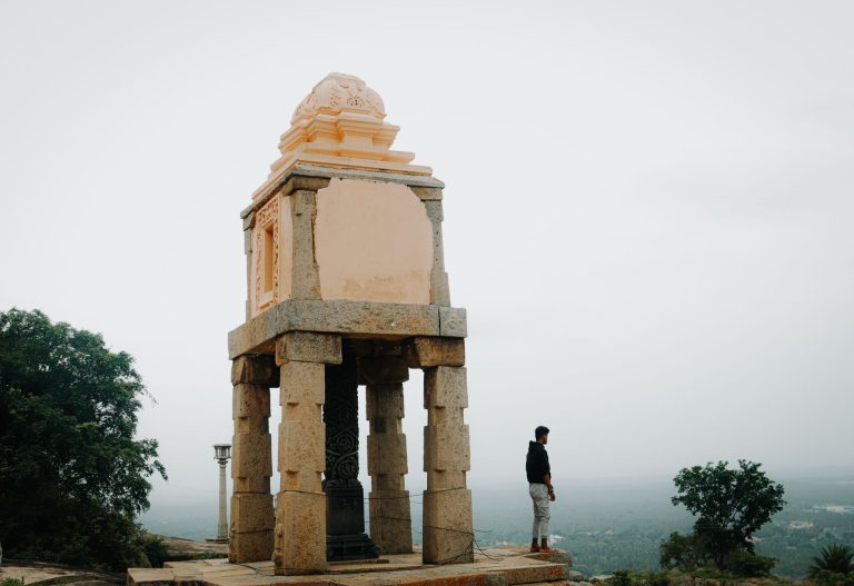 Uttara Kannada tourism boost