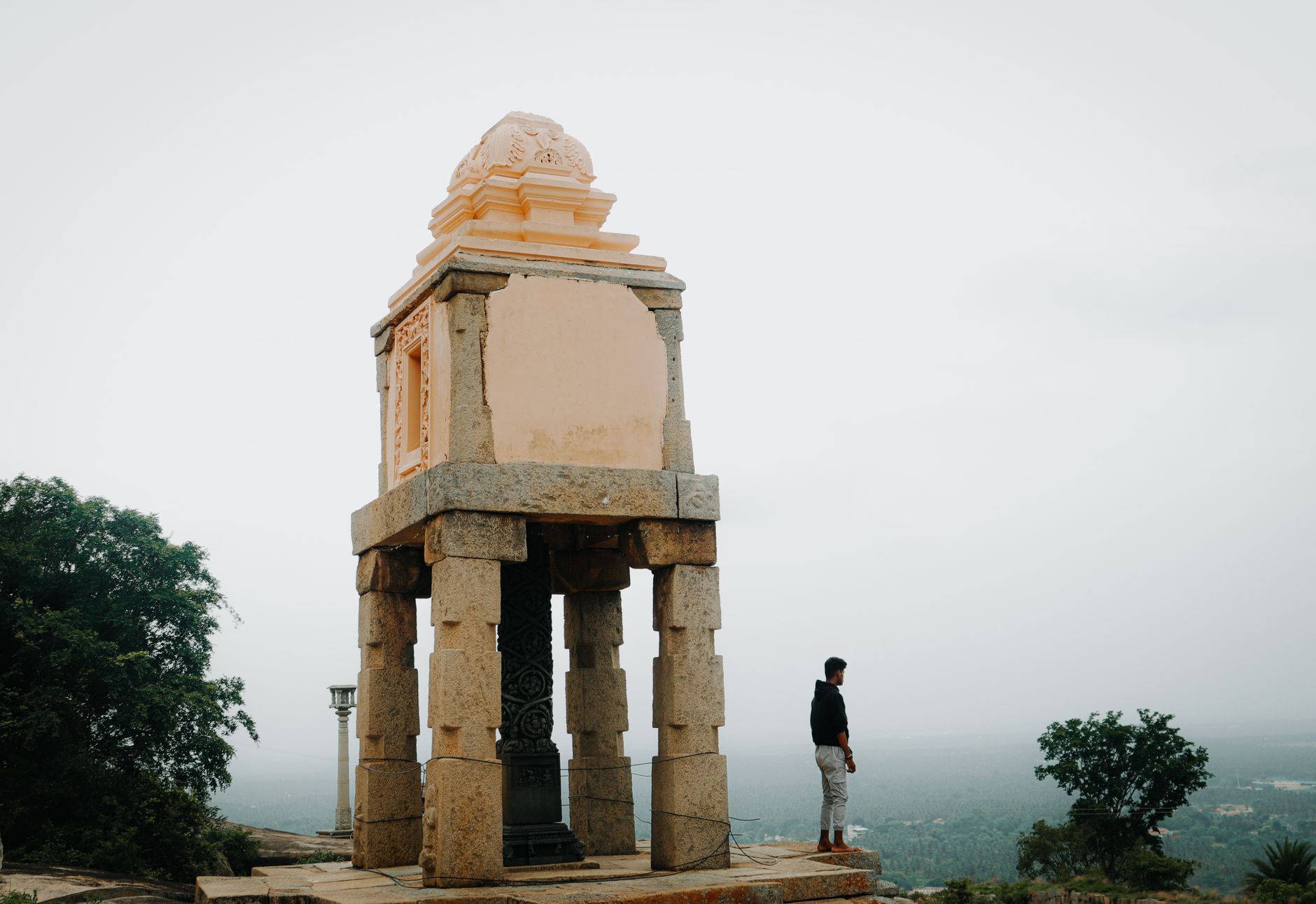 Uttara Kannada tourism boost